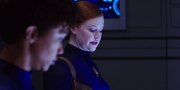 Filename=extant_StarTrekDiscovery_1x03-ContextIsForKings_2066.jpg
Filesize=143KiB
Dimensions=1920x960
Date added=Dec 31, 2018 extant_StarTrekDiscovery_1x03-ContextIsForKings_2066.jpg