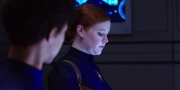 Filename=extant_StarTrekDiscovery_1x03-ContextIsForKings_2067.jpg
Filesize=140KiB
Dimensions=1920x960
Date added=Dec 31, 2018 extant_StarTrekDiscovery_1x03-ContextIsForKings_2067.jpg