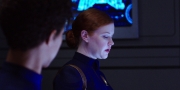 Filename=extant_StarTrekDiscovery_1x03-ContextIsForKings_2068.jpg
Filesize=172KiB
Dimensions=1920x960
Date added=Dec 31, 2018 extant_StarTrekDiscovery_1x03-ContextIsForKings_2068.jpg