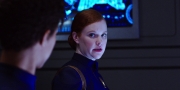 Filename=extant_StarTrekDiscovery_1x03-ContextIsForKings_2069.jpg
Filesize=152KiB
Dimensions=1920x960
Date added=Dec 31, 2018 extant_StarTrekDiscovery_1x03-ContextIsForKings_2069.jpg