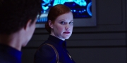 Filename=extant_StarTrekDiscovery_1x03-ContextIsForKings_2070.jpg
Filesize=155KiB
Dimensions=1920x960
Date added=Dec 31, 2018 extant_StarTrekDiscovery_1x03-ContextIsForKings_2070.jpg