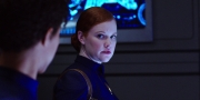 Filename=extant_StarTrekDiscovery_1x03-ContextIsForKings_2071.jpg
Filesize=167KiB
Dimensions=1920x960
Date added=Dec 31, 2018 extant_StarTrekDiscovery_1x03-ContextIsForKings_2071.jpg