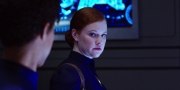 Filename=extant_StarTrekDiscovery_1x03-ContextIsForKings_2072.jpg
Filesize=169KiB
Dimensions=1920x960
Date added=Dec 31, 2018 extant_StarTrekDiscovery_1x03-ContextIsForKings_2072.jpg