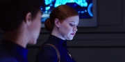 Filename=extant_StarTrekDiscovery_1x03-ContextIsForKings_2073.jpg
Filesize=158KiB
Dimensions=1920x960
Date added=Dec 31, 2018 extant_StarTrekDiscovery_1x03-ContextIsForKings_2073.jpg