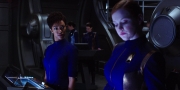 Filename=extant_StarTrekDiscovery_1x03-ContextIsForKings_2074.jpg
Filesize=173KiB
Dimensions=1920x960
Date added=Dec 31, 2018 extant_StarTrekDiscovery_1x03-ContextIsForKings_2074.jpg