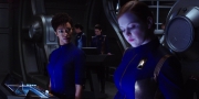 Filename=extant_StarTrekDiscovery_1x03-ContextIsForKings_2075.jpg
Filesize=164KiB
Dimensions=1920x960
Date added=Dec 31, 2018 extant_StarTrekDiscovery_1x03-ContextIsForKings_2075.jpg
