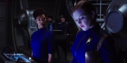 Filename=extant_StarTrekDiscovery_1x03-ContextIsForKings_2076.jpg
Filesize=162KiB
Dimensions=1920x960
Date added=Dec 31, 2018 extant_StarTrekDiscovery_1x03-ContextIsForKings_2076.jpg