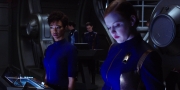Filename=extant_StarTrekDiscovery_1x03-ContextIsForKings_2077.jpg
Filesize=171KiB
Dimensions=1920x960
Date added=Dec 31, 2018 extant_StarTrekDiscovery_1x03-ContextIsForKings_2077.jpg