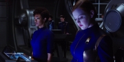 Filename=extant_StarTrekDiscovery_1x03-ContextIsForKings_2078.jpg
Filesize=162KiB
Dimensions=1920x960
Date added=Dec 31, 2018 extant_StarTrekDiscovery_1x03-ContextIsForKings_2078.jpg