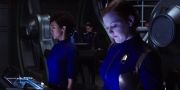 Filename=extant_StarTrekDiscovery_1x03-ContextIsForKings_2080.jpg
Filesize=159KiB
Dimensions=1920x960
Date added=Dec 31, 2018 extant_StarTrekDiscovery_1x03-ContextIsForKings_2080.jpg