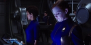Filename=extant_StarTrekDiscovery_1x03-ContextIsForKings_2081.jpg
Filesize=162KiB
Dimensions=1920x960
Date added=Dec 31, 2018 extant_StarTrekDiscovery_1x03-ContextIsForKings_2081.jpg