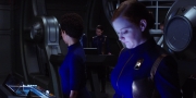Filename=extant_StarTrekDiscovery_1x03-ContextIsForKings_2082.jpg
Filesize=156KiB
Dimensions=1920x960
Date added=Dec 31, 2018 extant_StarTrekDiscovery_1x03-ContextIsForKings_2082.jpg