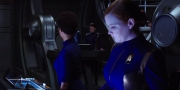 Filename=extant_StarTrekDiscovery_1x03-ContextIsForKings_2083.jpg
Filesize=168KiB
Dimensions=1920x960
Date added=Dec 31, 2018 extant_StarTrekDiscovery_1x03-ContextIsForKings_2083.jpg