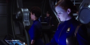 Filename=extant_StarTrekDiscovery_1x03-ContextIsForKings_2084.jpg
Filesize=152KiB
Dimensions=1920x960
Date added=Dec 31, 2018 extant_StarTrekDiscovery_1x03-ContextIsForKings_2084.jpg