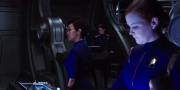 Filename=extant_StarTrekDiscovery_1x03-ContextIsForKings_2085.jpg
Filesize=147KiB
Dimensions=1920x960
Date added=Dec 31, 2018 extant_StarTrekDiscovery_1x03-ContextIsForKings_2085.jpg