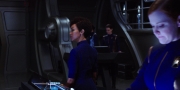 Filename=extant_StarTrekDiscovery_1x03-ContextIsForKings_2086.jpg
Filesize=157KiB
Dimensions=1920x960
Date added=Dec 31, 2018 extant_StarTrekDiscovery_1x03-ContextIsForKings_2086.jpg