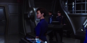 Filename=extant_StarTrekDiscovery_1x03-ContextIsForKings_2087.jpg
Filesize=140KiB
Dimensions=1920x960
Date added=Dec 31, 2018 extant_StarTrekDiscovery_1x03-ContextIsForKings_2087.jpg