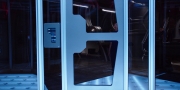 Filename=extant_StarTrekDiscovery_1x03-ContextIsForKings_2090.jpg
Filesize=204KiB
Dimensions=1920x960
Date added=Dec 31, 2018 extant_StarTrekDiscovery_1x03-ContextIsForKings_2090.jpg