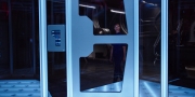 Filename=extant_StarTrekDiscovery_1x03-ContextIsForKings_2092.jpg
Filesize=208KiB
Dimensions=1920x960
Date added=Dec 31, 2018 extant_StarTrekDiscovery_1x03-ContextIsForKings_2092.jpg