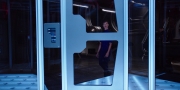 Filename=extant_StarTrekDiscovery_1x03-ContextIsForKings_2093.jpg
Filesize=207KiB
Dimensions=1920x960
Date added=Dec 31, 2018 extant_StarTrekDiscovery_1x03-ContextIsForKings_2093.jpg