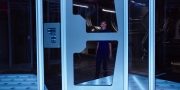 Filename=extant_StarTrekDiscovery_1x03-ContextIsForKings_2094.jpg
Filesize=217KiB
Dimensions=1920x960
Date added=Dec 31, 2018 extant_StarTrekDiscovery_1x03-ContextIsForKings_2094.jpg