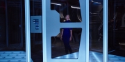 Filename=extant_StarTrekDiscovery_1x03-ContextIsForKings_2096.jpg
Filesize=208KiB
Dimensions=1920x960
Date added=Dec 31, 2018 extant_StarTrekDiscovery_1x03-ContextIsForKings_2096.jpg