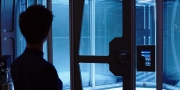 Filename=extant_StarTrekDiscovery_1x03-ContextIsForKings_2097.jpg
Filesize=230KiB
Dimensions=1920x960
Date added=Dec 31, 2018 extant_StarTrekDiscovery_1x03-ContextIsForKings_2097.jpg