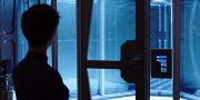 Filename=extant_StarTrekDiscovery_1x03-ContextIsForKings_2099.jpg
Filesize=215KiB
Dimensions=1920x960
Date added=Dec 31, 2018 extant_StarTrekDiscovery_1x03-ContextIsForKings_2099.jpg