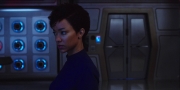 Filename=extant_StarTrekDiscovery_1x03-ContextIsForKings_2100.jpg
Filesize=165KiB
Dimensions=1920x960
Date added=Dec 31, 2018 extant_StarTrekDiscovery_1x03-ContextIsForKings_2100.jpg