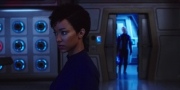 Filename=extant_StarTrekDiscovery_1x03-ContextIsForKings_2101.jpg
Filesize=148KiB
Dimensions=1920x960
Date added=Dec 31, 2018 extant_StarTrekDiscovery_1x03-ContextIsForKings_2101.jpg