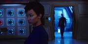 Filename=extant_StarTrekDiscovery_1x03-ContextIsForKings_2102.jpg
Filesize=177KiB
Dimensions=1920x960
Date added=Dec 31, 2018 extant_StarTrekDiscovery_1x03-ContextIsForKings_2102.jpg