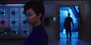 Filename=extant_StarTrekDiscovery_1x03-ContextIsForKings_2103.jpg
Filesize=163KiB
Dimensions=1920x960
Date added=Dec 31, 2018 extant_StarTrekDiscovery_1x03-ContextIsForKings_2103.jpg