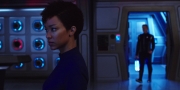 Filename=extant_StarTrekDiscovery_1x03-ContextIsForKings_2104.jpg
Filesize=160KiB
Dimensions=1920x960
Date added=Dec 31, 2018 extant_StarTrekDiscovery_1x03-ContextIsForKings_2104.jpg