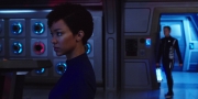 Filename=extant_StarTrekDiscovery_1x03-ContextIsForKings_2105.jpg
Filesize=176KiB
Dimensions=1920x960
Date added=Dec 31, 2018 extant_StarTrekDiscovery_1x03-ContextIsForKings_2105.jpg