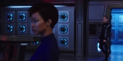 Filename=extant_StarTrekDiscovery_1x03-ContextIsForKings_2106.jpg
Filesize=162KiB
Dimensions=1920x960
Date added=Dec 31, 2018 extant_StarTrekDiscovery_1x03-ContextIsForKings_2106.jpg