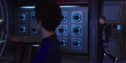 Filename=extant_StarTrekDiscovery_1x03-ContextIsForKings_2107.jpg
Filesize=172KiB
Dimensions=1920x960
Date added=Dec 31, 2018 extant_StarTrekDiscovery_1x03-ContextIsForKings_2107.jpg