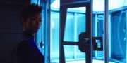 Filename=extant_StarTrekDiscovery_1x03-ContextIsForKings_2109.jpg
Filesize=179KiB
Dimensions=1920x960
Date added=Dec 31, 2018 extant_StarTrekDiscovery_1x03-ContextIsForKings_2109.jpg
