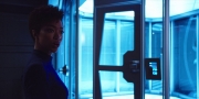 Filename=extant_StarTrekDiscovery_1x03-ContextIsForKings_2110.jpg
Filesize=178KiB
Dimensions=1920x960
Date added=Dec 31, 2018 extant_StarTrekDiscovery_1x03-ContextIsForKings_2110.jpg