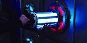 Filename=extant_StarTrekDiscovery_1x03-ContextIsForKings_2111.jpg
Filesize=167KiB
Dimensions=1920x960
Date added=Dec 31, 2018 extant_StarTrekDiscovery_1x03-ContextIsForKings_2111.jpg