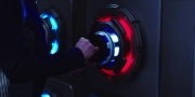 Filename=extant_StarTrekDiscovery_1x03-ContextIsForKings_2112.jpg
Filesize=117KiB
Dimensions=1920x960
Date added=Dec 31, 2018 extant_StarTrekDiscovery_1x03-ContextIsForKings_2112.jpg