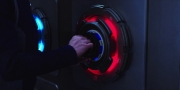 Filename=extant_StarTrekDiscovery_1x03-ContextIsForKings_2113.jpg
Filesize=105KiB
Dimensions=1920x960
Date added=Dec 31, 2018 extant_StarTrekDiscovery_1x03-ContextIsForKings_2113.jpg
