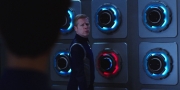 Filename=extant_StarTrekDiscovery_1x03-ContextIsForKings_2115.jpg
Filesize=166KiB
Dimensions=1920x960
Date added=Dec 31, 2018 extant_StarTrekDiscovery_1x03-ContextIsForKings_2115.jpg