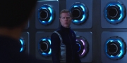 Filename=extant_StarTrekDiscovery_1x03-ContextIsForKings_2116.jpg
Filesize=184KiB
Dimensions=1920x960
Date added=Dec 31, 2018 extant_StarTrekDiscovery_1x03-ContextIsForKings_2116.jpg