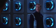 Filename=extant_StarTrekDiscovery_1x03-ContextIsForKings_2117.jpg
Filesize=184KiB
Dimensions=1920x960
Date added=Dec 31, 2018 extant_StarTrekDiscovery_1x03-ContextIsForKings_2117.jpg