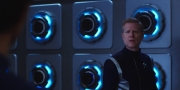 Filename=extant_StarTrekDiscovery_1x03-ContextIsForKings_2118.jpg
Filesize=175KiB
Dimensions=1920x960
Date added=Dec 31, 2018 extant_StarTrekDiscovery_1x03-ContextIsForKings_2118.jpg
