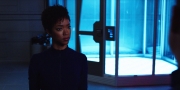 Filename=extant_StarTrekDiscovery_1x03-ContextIsForKings_2119.jpg
Filesize=179KiB
Dimensions=1920x960
Date added=Dec 31, 2018 extant_StarTrekDiscovery_1x03-ContextIsForKings_2119.jpg