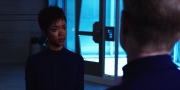 Filename=extant_StarTrekDiscovery_1x03-ContextIsForKings_2120.jpg
Filesize=165KiB
Dimensions=1920x960
Date added=Dec 31, 2018 extant_StarTrekDiscovery_1x03-ContextIsForKings_2120.jpg