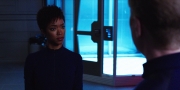 Filename=extant_StarTrekDiscovery_1x03-ContextIsForKings_2121.jpg
Filesize=189KiB
Dimensions=1920x960
Date added=Dec 31, 2018 extant_StarTrekDiscovery_1x03-ContextIsForKings_2121.jpg