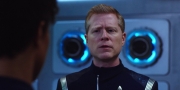 Filename=extant_StarTrekDiscovery_1x03-ContextIsForKings_2123.jpg
Filesize=145KiB
Dimensions=1920x960
Date added=Dec 31, 2018 extant_StarTrekDiscovery_1x03-ContextIsForKings_2123.jpg