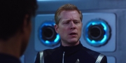 Filename=extant_StarTrekDiscovery_1x03-ContextIsForKings_2124.jpg
Filesize=163KiB
Dimensions=1920x960
Date added=Dec 31, 2018 extant_StarTrekDiscovery_1x03-ContextIsForKings_2124.jpg